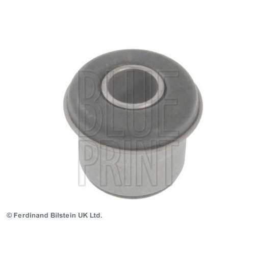 Lagerung Lenker Blue Print ADT380111 für Toyota VW Vorderachse Links Oben Vorne