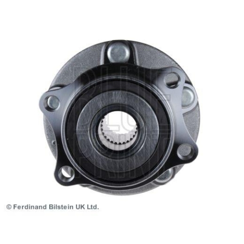 Radlagersatz Blue Print ADS78318 für Subaru Hinterachse Links Hinterachse Rechts