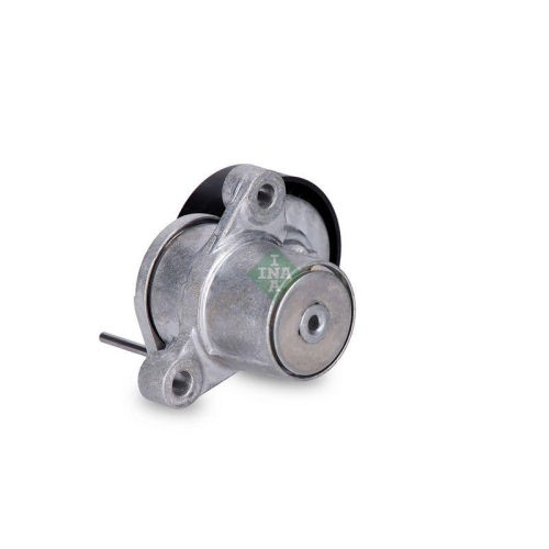 Riemenspanner Keilrippenriemen Schaeffler Ina 534 0507 10 für Ford