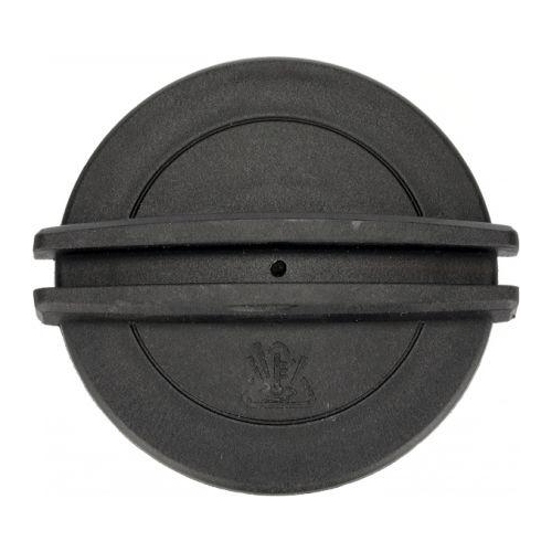 Verschlussdeckel K&uuml;hlmittelbeh&auml;lter Gates RC228 f&uuml;r Audi Man Seat Skoda VW