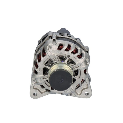 Generator Valeo 439677 Valeo Origins - New O.e. Technologie f&uuml;r Renault Dacia