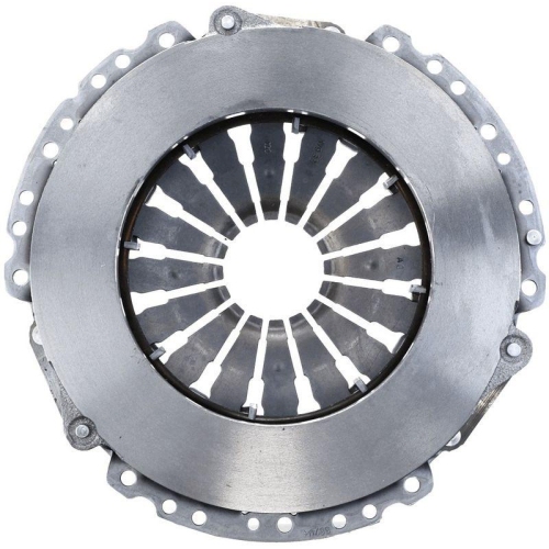 Kupplungssatz Sachs 3000950941 f&uuml;r F&uuml;r Fahrzeuge Mit Start-stopp-funktion