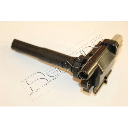 Z&uuml;ndspule Red-line 62SZ000 f&uuml;r Suzuki