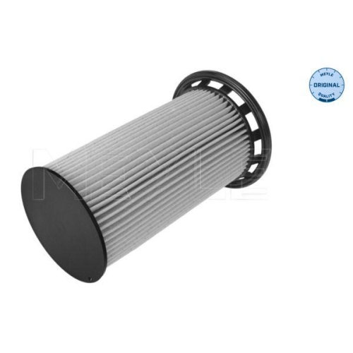 Kraftstofffilter Meyle 1143230006 Meyle-original: True To Oe. f&uuml;r Audi Ford Seat