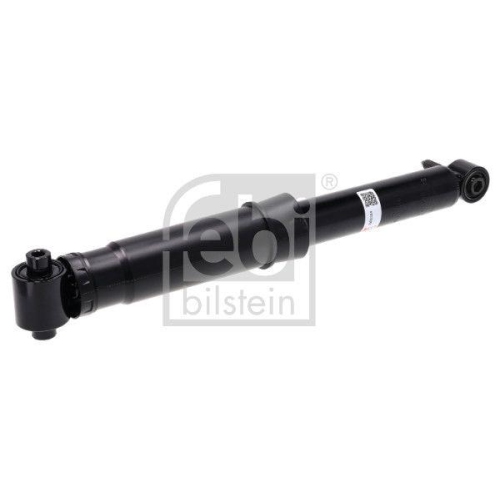 Sto&szlig;d&auml;mpfer Febi Bilstein 1002564 f&uuml;r Renault Hinterachse Links