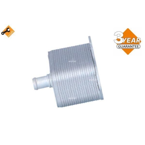 &Ouml;lk&uuml;hler Motor&ouml;l Nrf 31307 Easy Fit f&uuml;r Bmw