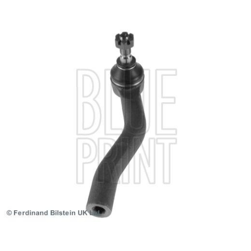 Tie Rod End Blue Print ADT38790 for Toyota For Vehicles With Power Steering