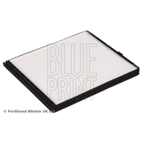 Filter Innenraumluft Blue Print ADG02505 f&uuml;r Chevrolet Daewoo
