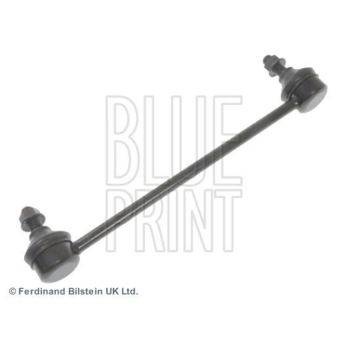 Stange/strebe Stabilisator Blue Print ADH28572 für Honda Vorderachse Links