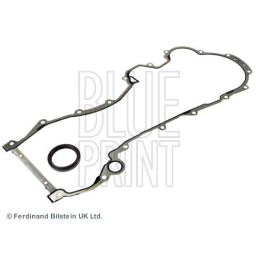 Steuerkettensatz Blue Print ADK873500 f&uuml;r Alfa Romeo Chrysler Citro&euml;n Fiat Ford