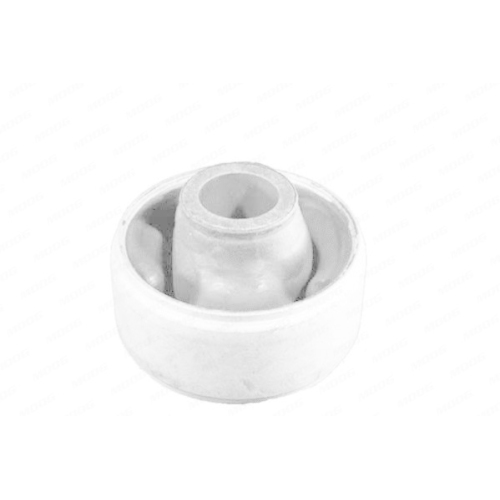 Lagerung Lenker Moog VO-SB-1195 f&uuml;r Audi Ford Seat Skoda VW Ford Usa Vorderachse