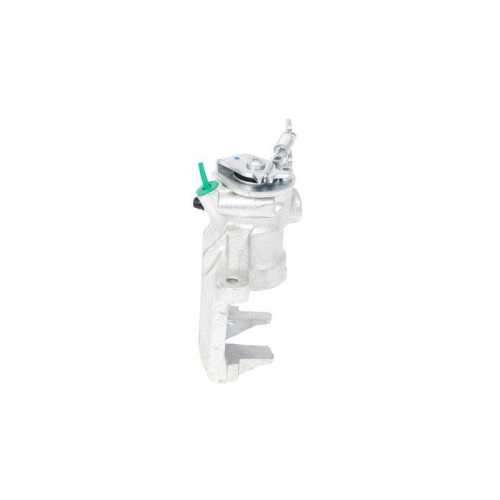 Brake Caliper Bosch 0986473284 for Ford Rear Axle Left
