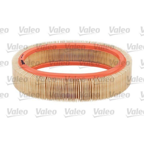 Luftfilter Valeo 585606 f&uuml;r Citro&euml;n Nissan Renault Renault Trucks Cummins