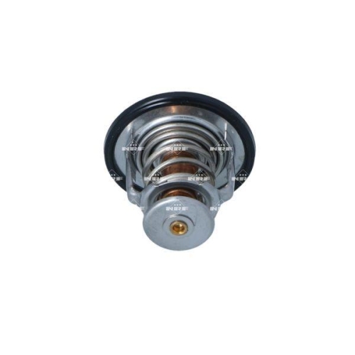 Thermostat K&uuml;hlmittel Nrf 725248 f&uuml;r Mazda Mitsubishi Nissan Toyota Proton
