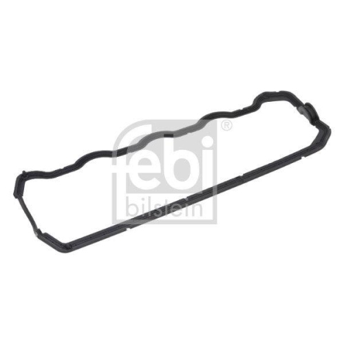 Dichtung Zylinderkopfhaube Febi Bilstein 15186 f&uuml;r Audi Ford Seat VW Ford Usa