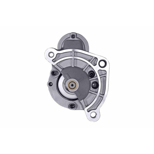 Starter Hella 8EA 011 610-441 f&uuml;r Citro&euml;n Fiat Peugeot