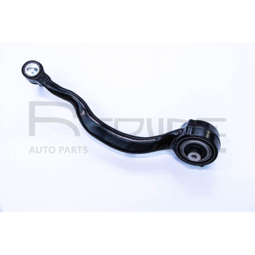 Lenker Radaufh&auml;ngung Red-line 40RV055 f&uuml;r Land Rover Vorderachse Links Au&szlig;en