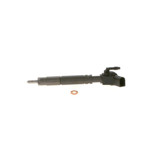 Einspritzd&uuml;se Bosch 0445115068 f&uuml;r Mercedes Benz Mercedes Benz Mercedes Benz
