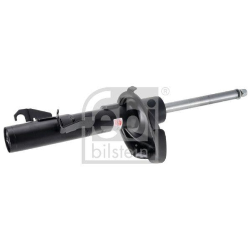 Sto&szlig;d&auml;mpfer Febi Bilstein 1002567 f&uuml;r Mazda Vorderachse Links