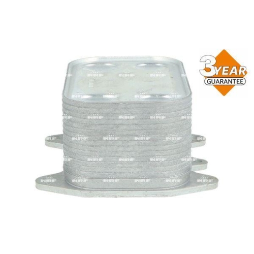 &Ouml;lk&uuml;hler Motor&ouml;l Nrf 31263 Easy Fit f&uuml;r Audi Seat Skoda VW