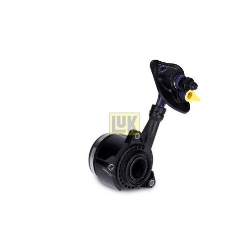 Zentralausrücker Kupplung Schaeffler Luk 510 0160 10 für Ford