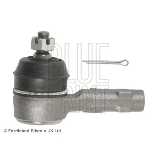 Tie Rod End Blue Print ADC48703 for Mitsubishi Volvo Proton