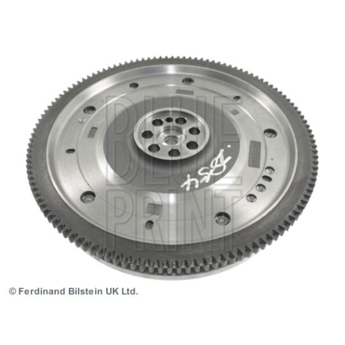 Schwungrad Blue Print ADN13508C f&uuml;r Nissan