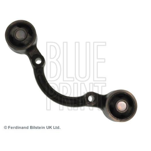 Lagerung Differential Blue Print ADT380122C für Toyota Vorne