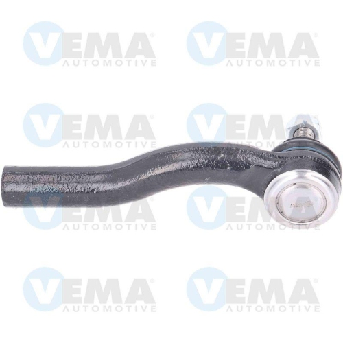 Spurstangenkopf Vema 23776 f&uuml;r Alfa Romeo Fiat Ford Alfarome/fiat/lanci Abarth