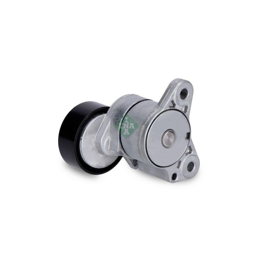 Riemenspanner Keilrippenriemen Schaeffler Ina 534 0325 10 für Chrysler Citroën