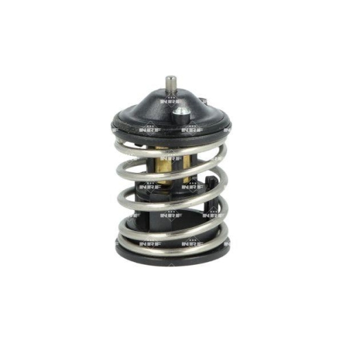 Thermostat K&uuml;hlmittel Nrf 725274 f&uuml;r Bmw Mini