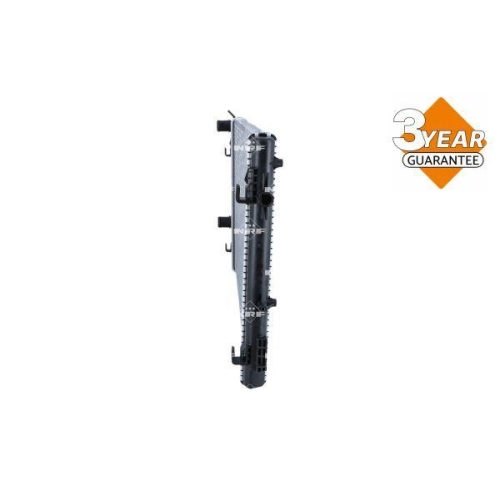 K&uuml;hler Motork&uuml;hlung Nrf 59056 f&uuml;r Audi Seat Skoda VW