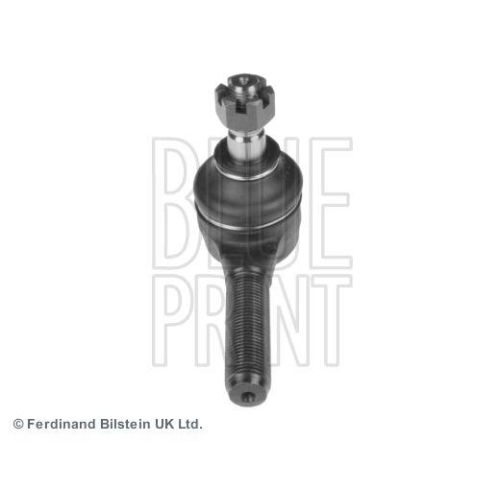 Spurstangenkopf Blue Print ADC48704 f&uuml;r Mitsubishi Hyundai Vorderachse Links