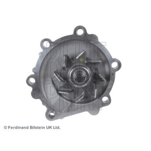 Wasserpumpe Motork&uuml;hlung Blue Print ADT39134 f&uuml;r Toyota VW Metrocab