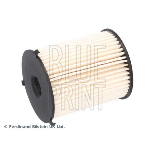 Kraftstofffilter Blue Print ADT32392 f&uuml;r Toyota