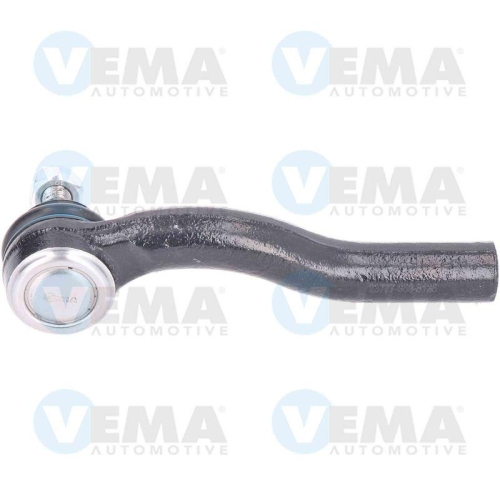 Spurstangenkopf Vema 23777 f&uuml;r Alfa Romeo Fiat Ford Alfarome/fiat/lanci Abarth