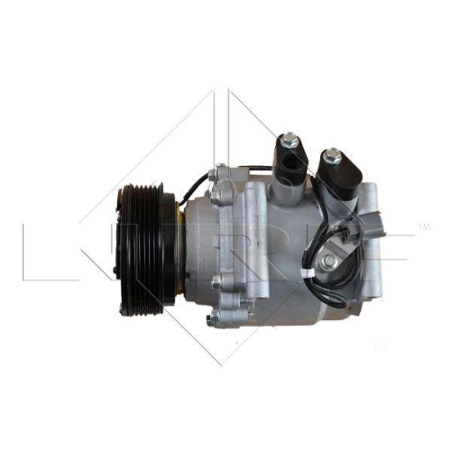 Kompressor Klimaanlage Nrf 32072 Easy Fit f&uuml;r Honda