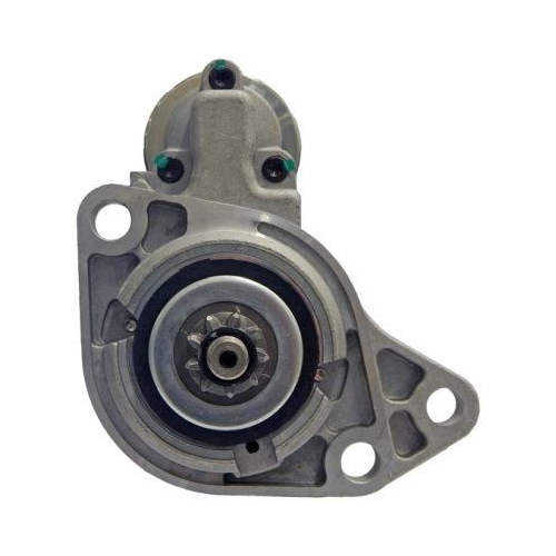 Starter Hella 8EA 011 610-481 f&uuml;r Audi Ford Seat Skoda VW