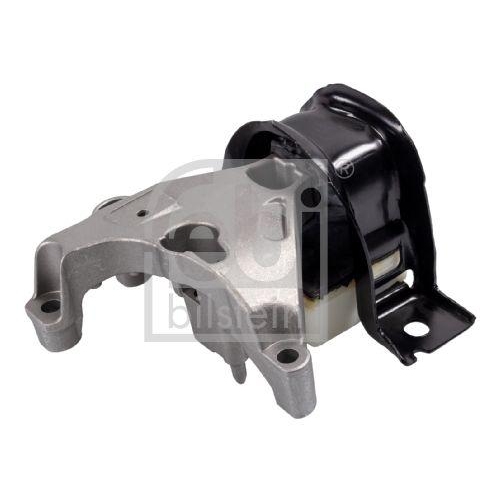 Lagerung Motor Febi Bilstein 45862 f&uuml;r Mercedes Benz Mercedes Benz Mercedes Benz