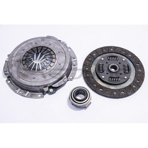 Kupplungssatz Red-line 25HO041 für Honda