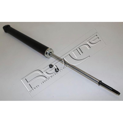 Stoßdämpfer Red-line 39TO171 für Toyota Lexus Hinterachse Links Rechts