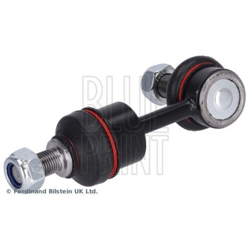 Stange/strebe Stabilisator Blue Print ADG085164 f&uuml;r Hyundai Hinterachse Links
