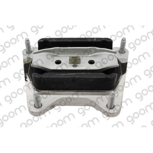 Lagerung Motor Goom EM-0892 f&uuml;r Audi Hinten