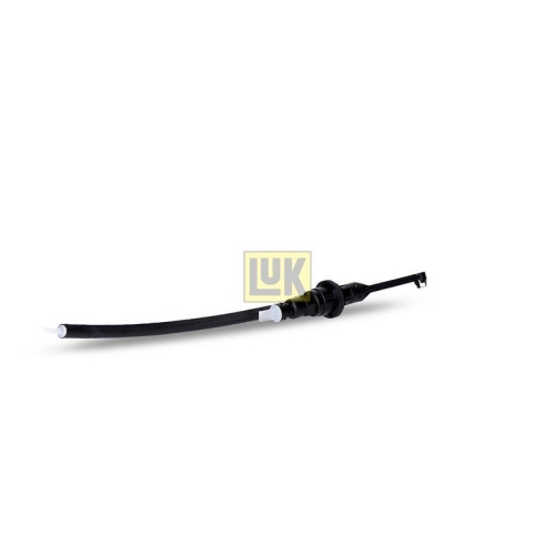 Geberzylinder Kupplung Schaeffler Luk 511 0002 10 f&uuml;r Renault