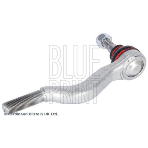 Spurstangenkopf Blue Print ADC48705 f&uuml;r Mitsubishi Vorderachse Links Innen