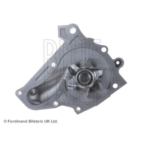 Wasserpumpe Motorkühlung Blue Print ADT39138 für Toyota