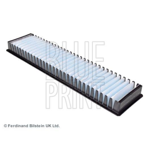 Filter Innenraumluft Blue Print ADG02512 für Mini