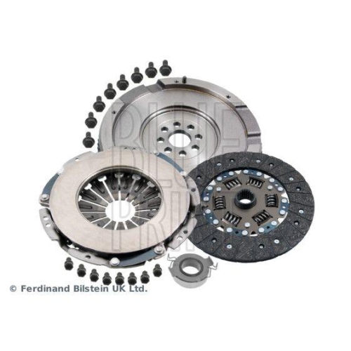 Kupplungssatz Blue Print ADT330206 Smartfit Conversion Kit f&uuml;r Toyota