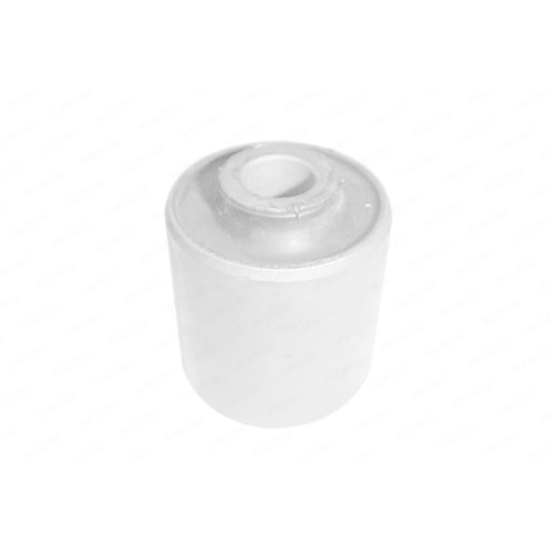 Lagerung Lenker Moog HO-SB-1371 für Honda Rover Vorderachse Außen Beidseitig