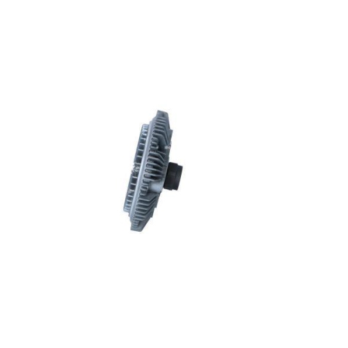 Kupplung K&uuml;hlerl&uuml;fter Nrf 49552 f&uuml;r Nissan